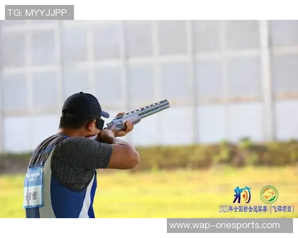 今年运动数据重庆飞盘队在极限运动世界杯上的拼搏历程与荣耀时刻分享