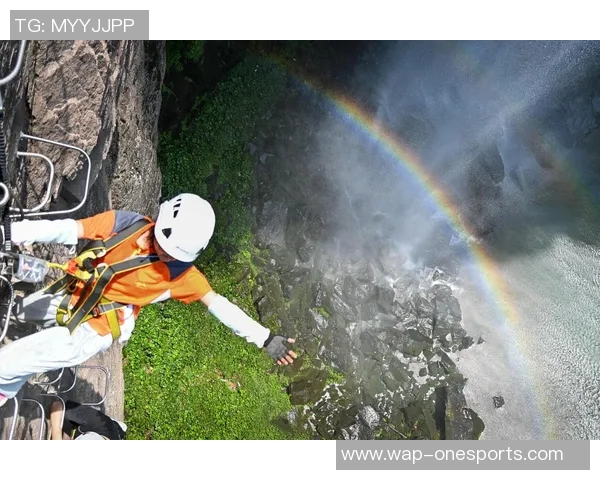 实时新闻南京攀岩队在极限运动联赛中的技术表现分析与点评