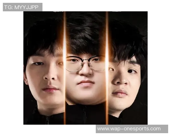 实时新闻深入分析V5战队的进攻策略与战术布局探讨