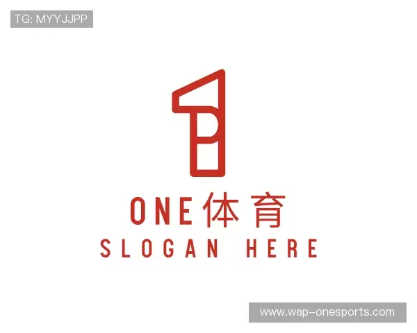 关于ONE体育官方网站